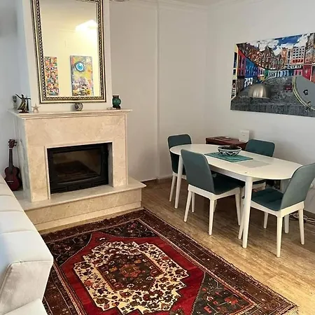 Vila Perfect 4 Bed Dalyan With Pool *