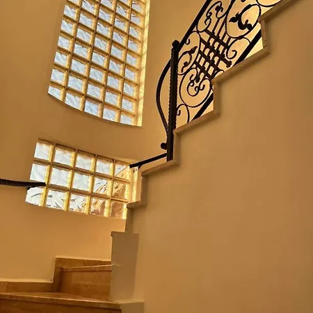 Vila Perfect 4 Bed Dalyan With Pool *
