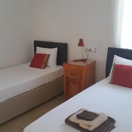 Perfect 4 Bed Dalyan With Pool Βίλα *